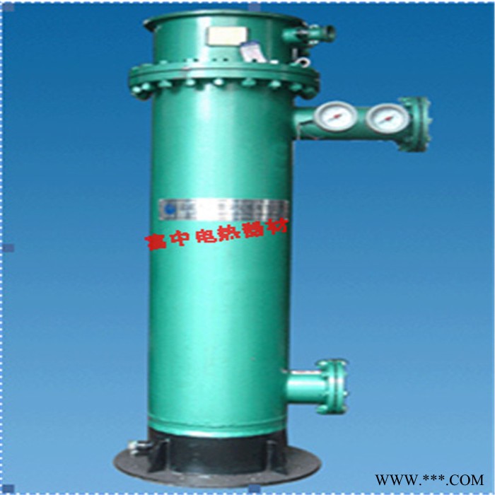 冷轧加热器  热轧加热器 【富中电热】 江苏铝业轧机专用电加热器 冷热轧机加热器均有 欢迎咨询图3