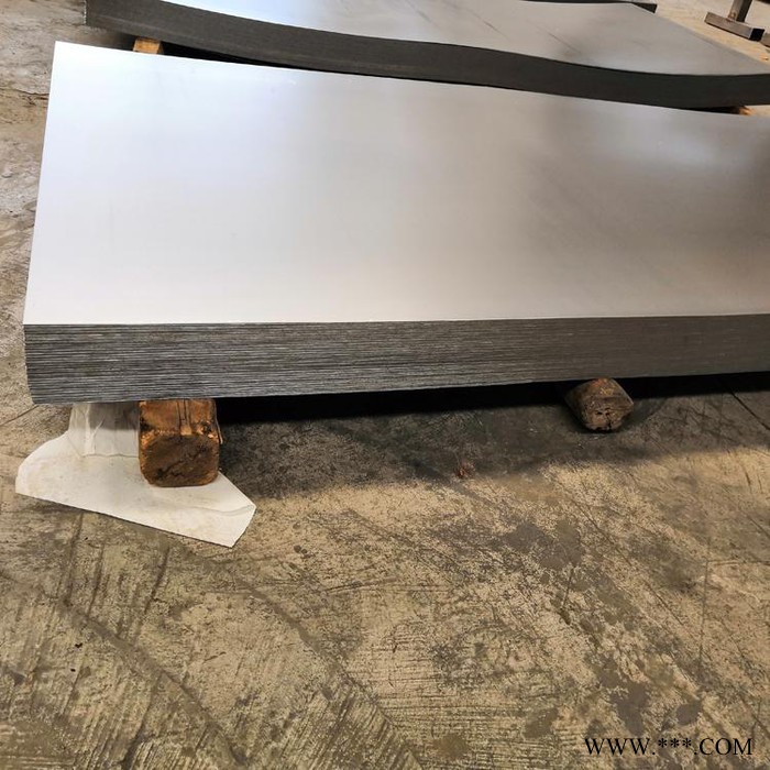 陕西冷卷价格 DC01冷轧板 西安折弯加工开平 家电用冷板图6