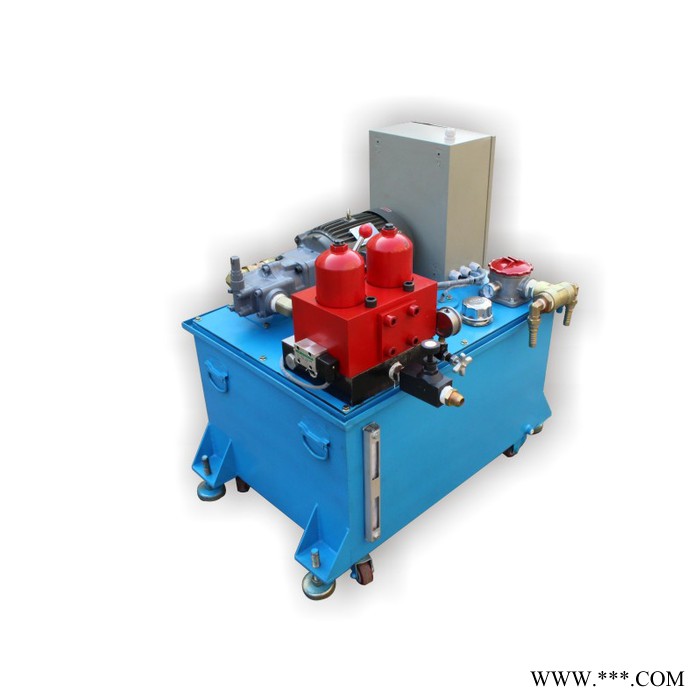 供应东莞油压动力单元 液压系统液压站 小型液压系统 磨床数控系 折弯机液压系统 剪板机液压系统 打包机液压站 质量保证图2