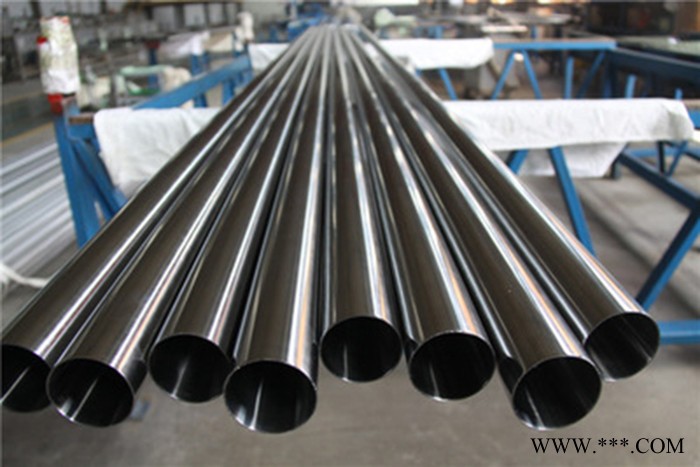 304内外抛光无缝钢管焊接冷轧管MY DEAM田野图2