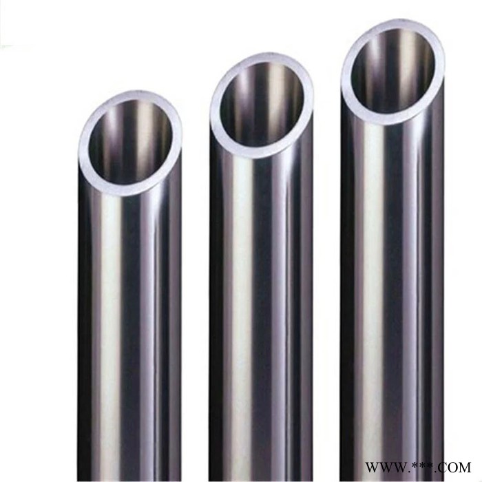 304内外抛光无缝钢管焊接冷轧管MY DEAM田野图3