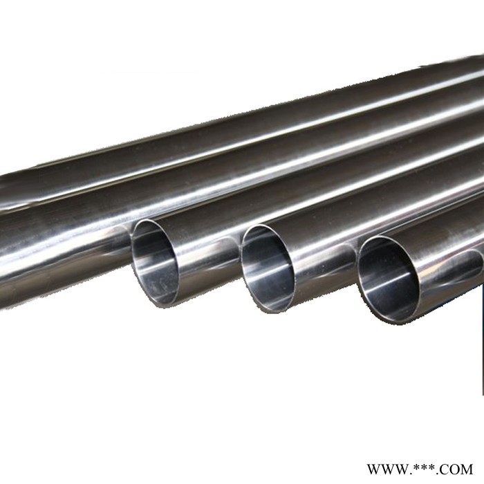 304内外抛光无缝钢管焊接冷轧管MY DEAM田野图4