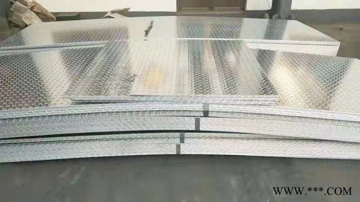 朝衡金属 冷轧板 镀锌板 鞍钢冷盒板 镀铝锌板 冷轧开平板 首钢冷卷无花镀锌卷 电镀锌板图7