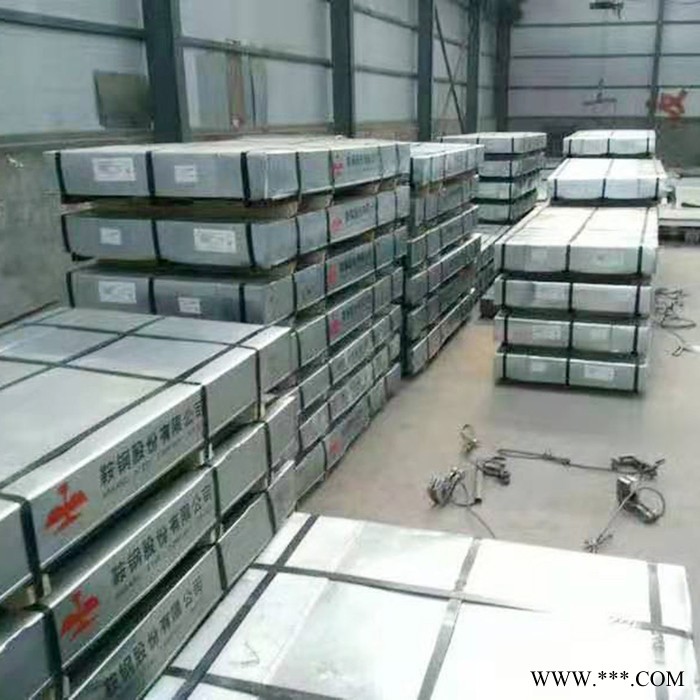 朝衡金属 冷轧板 镀锌板 鞍钢冷盒板 镀铝锌板 冷轧开平板 首钢冷卷无花镀锌卷 电镀锌板图8