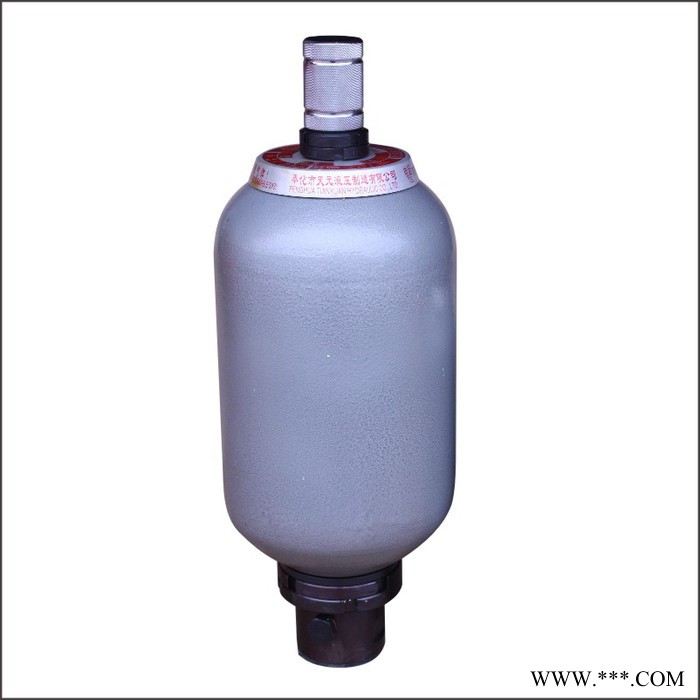 厂家生产**NXQ-0.4L0.63L 1L/31.5液压储能器 折弯机蓄能器 剪板机蓄能器 国标蓄能器 质量保证可定制图4