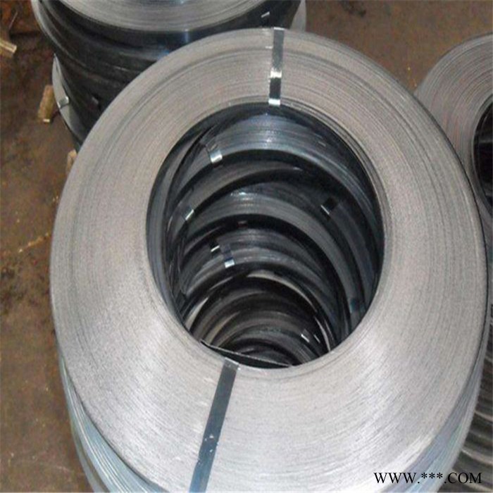 带钢 带钢厂家 冷轧带钢 钢厂直发图4