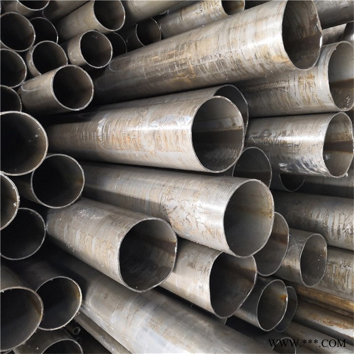 45号钢管 45无缝钢管 45#冷轧精密无缝钢管 量大从优图2