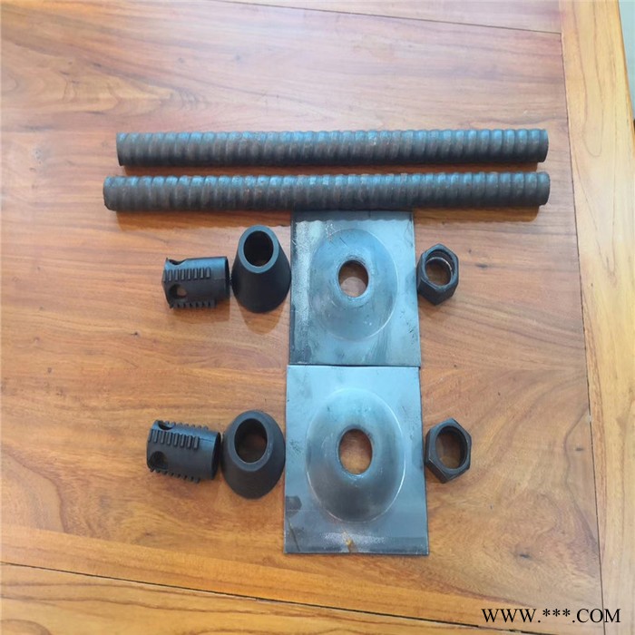 45号钢管 45无缝钢管 45#冷轧精密无缝钢管 量大从优图7