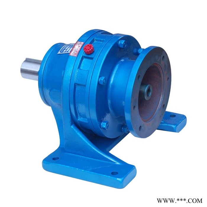 【宙博】尺寸齐全 剪板机压脚垫子剪切板胶圈 剪板机压料缸聚氨酯防震垫子图4