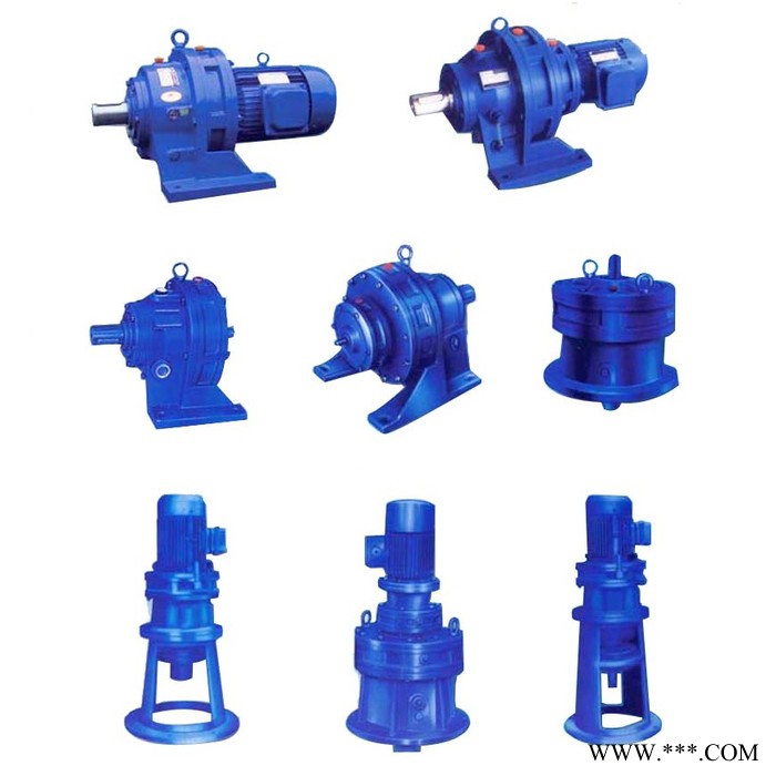 【宙博】尺寸齐全 剪板机压脚垫子剪切板胶圈 剪板机压料缸聚氨酯防震垫子图3