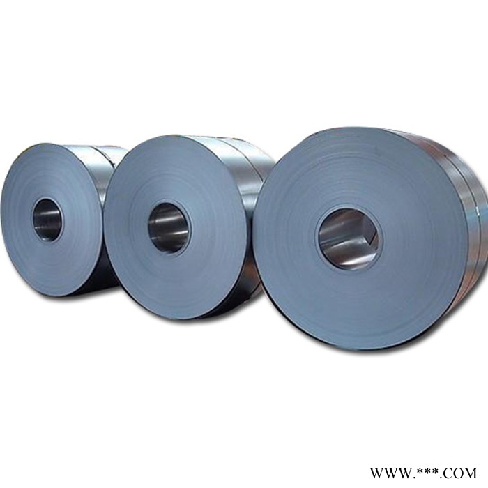 专业生产各种冷轧带钢 合金轴承钢GCr15 定制淬火弹簧钢图2