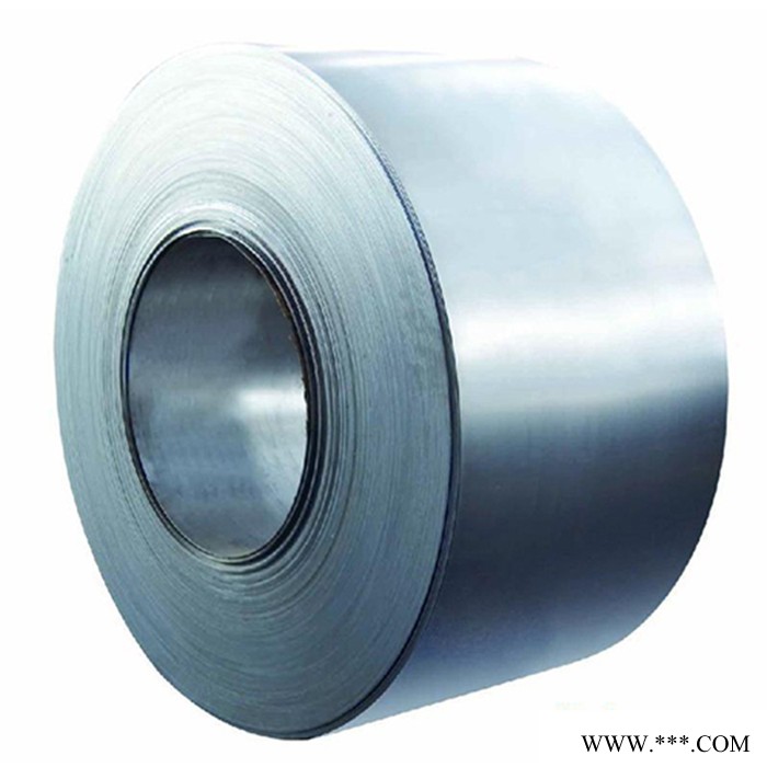 专业生产各种冷轧带钢 合金轴承钢GCr15 定制淬火弹簧钢图5