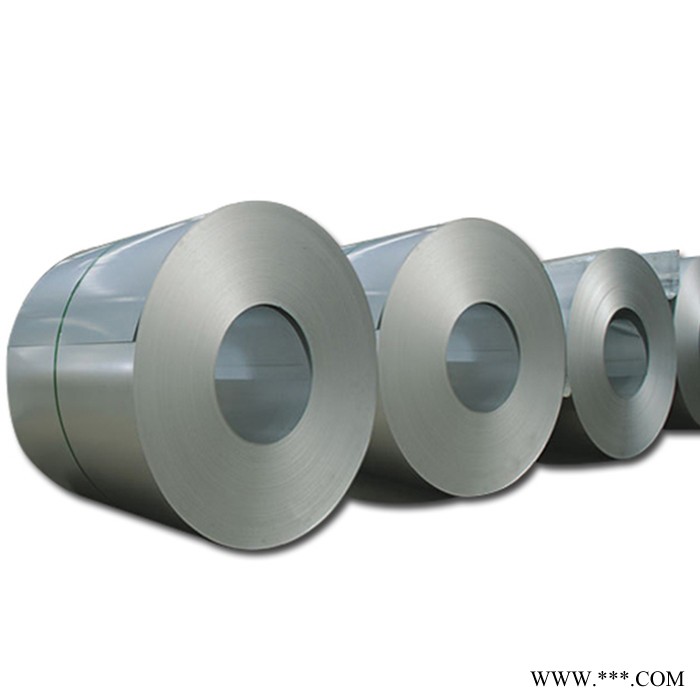 专业生产各种冷轧带钢 合金轴承钢GCr15 定制淬火弹簧钢图4