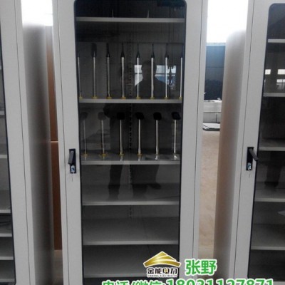 西宁冷轧钢板安全工具柜 配电室 供电局专用