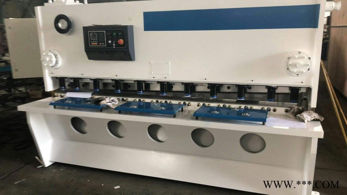 剪板机 剪板机厂家 剪板机图2