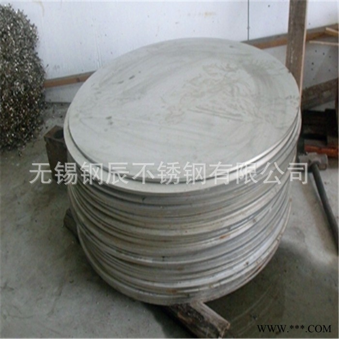 410不锈铁板 生产410不锈铁冷轧板 强磁不锈铁板 不锈铁板图3