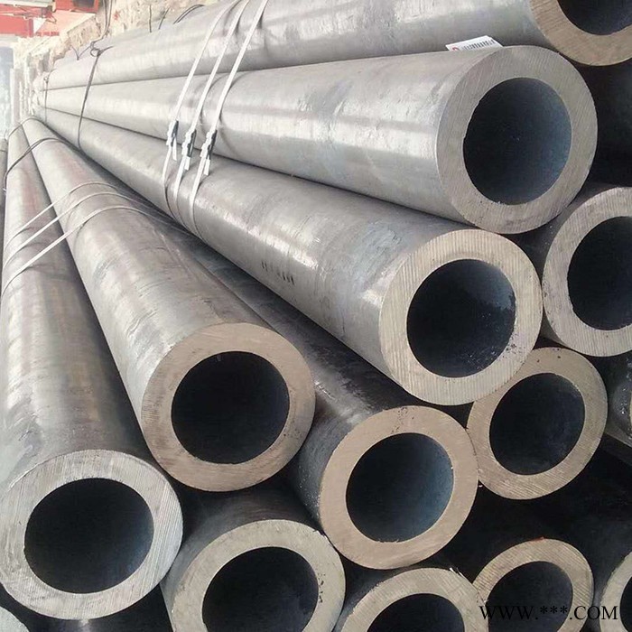 冷轧无缝管_45#无缝管_定制无缝管_国标无缝管图5