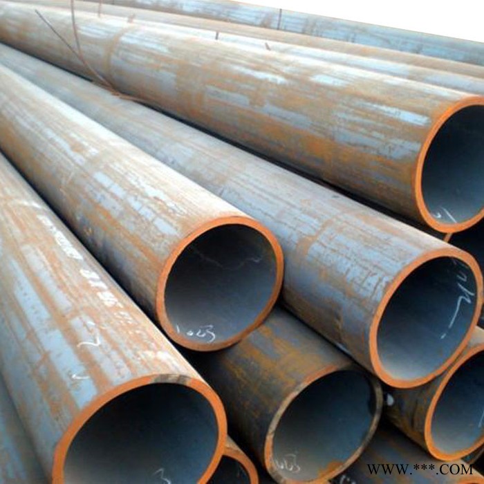 冷轧无缝管_45#无缝管_定制无缝管_国标无缝管图3