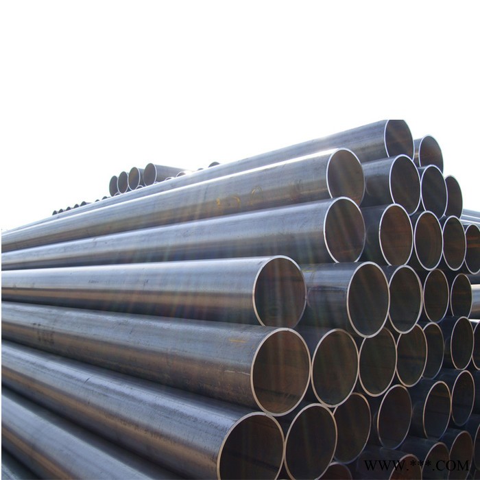 冷轧无缝管_45#无缝管_定制无缝管_国标无缝管图2