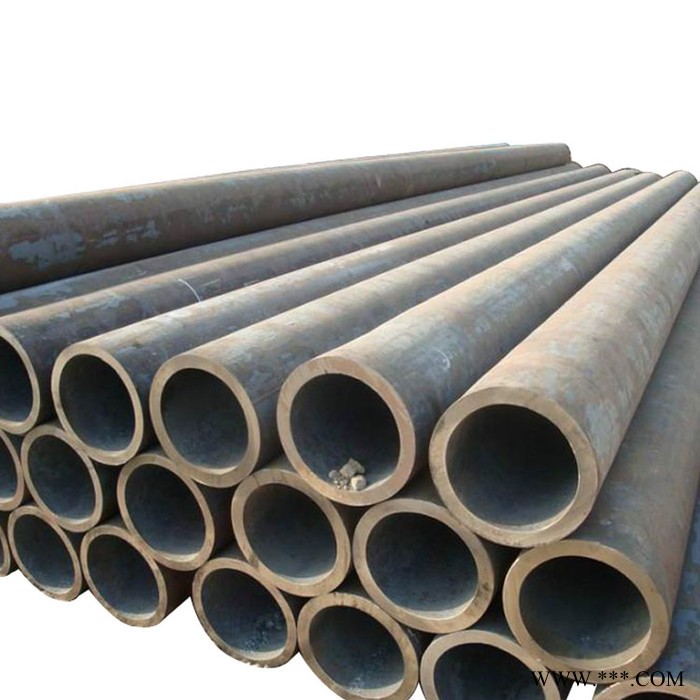 冷轧无缝管_45#无缝管_定制无缝管_国标无缝管图4