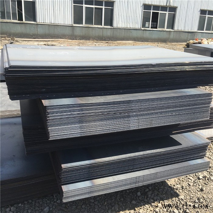 批发零售 冷轧开平板 品质保证 物美价廉图2