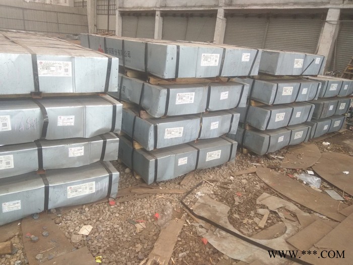 广东现货直销 鞍钢冷轧Q235盒板1.5*1250*2000 鞍钢冷盒板图6