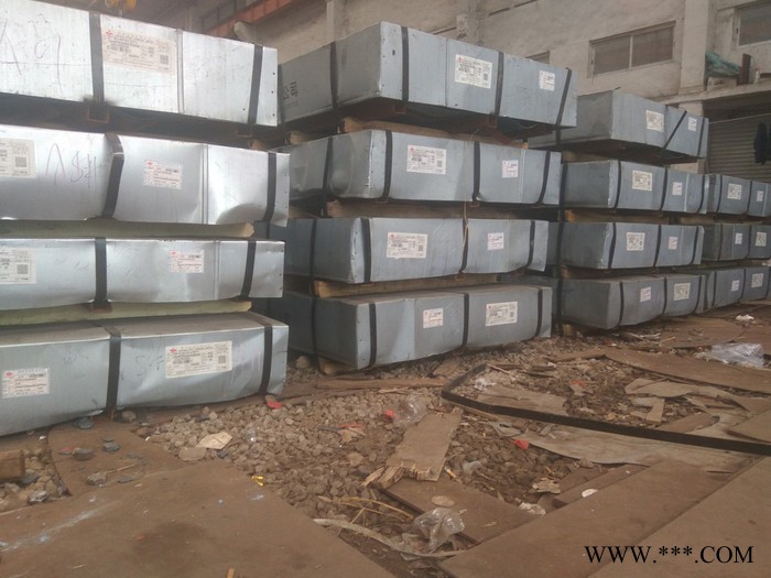 广东现货直销 鞍钢冷轧Q235盒板1.5*1250*2000 鞍钢冷盒板图7