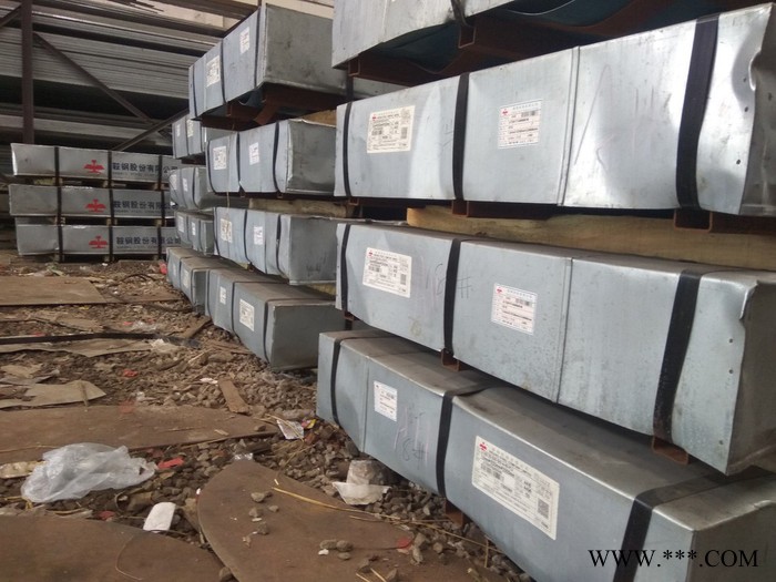 广东现货直销 鞍钢冷轧Q235盒板1.5*1250*2000 鞍钢冷盒板图4