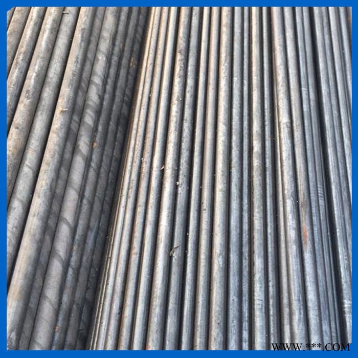 【久鑫】生产 销售冷拔圆钢 冷拉圆钢 冷轧圆钢价格可议图2