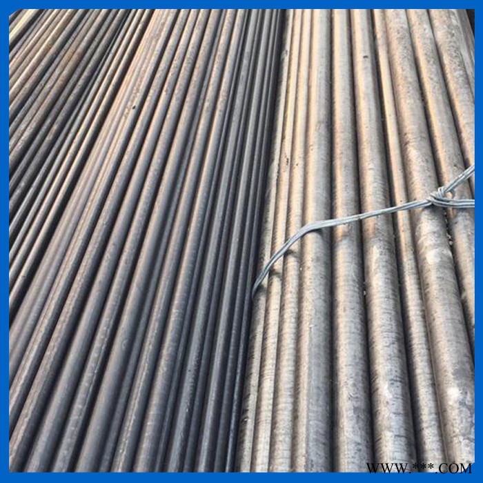 【久鑫】生产 销售冷拔圆钢 冷拉圆钢 冷轧圆钢价格可议图3