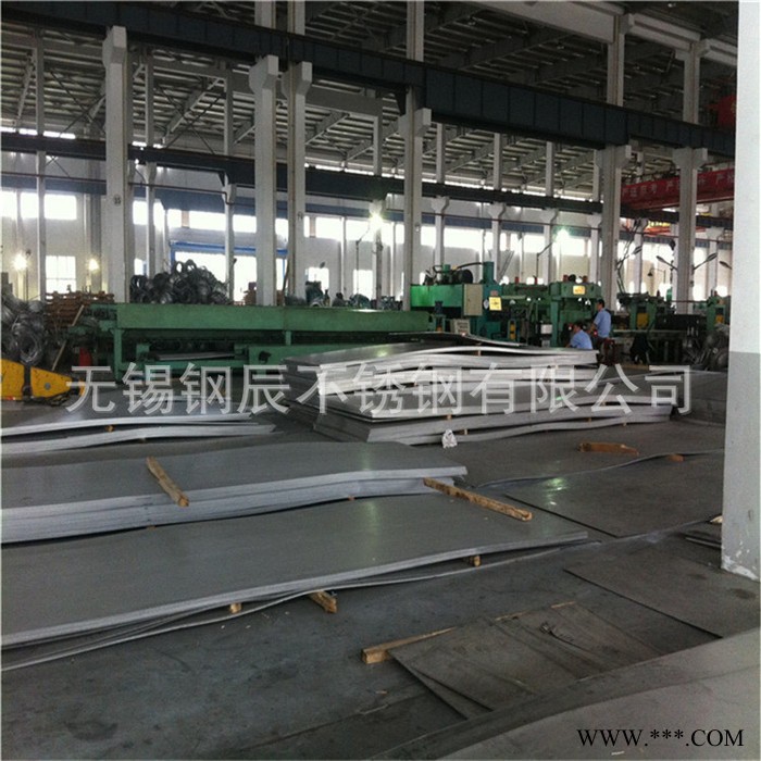 2014不锈钢板 无锡2014冷轧不锈钢板 2014耐热不锈钢板报价图2