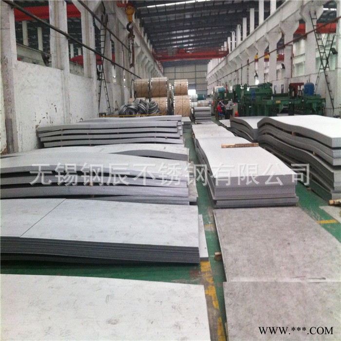 2014不锈钢板 无锡2014冷轧不锈钢板 2014耐热不锈钢板报价图3