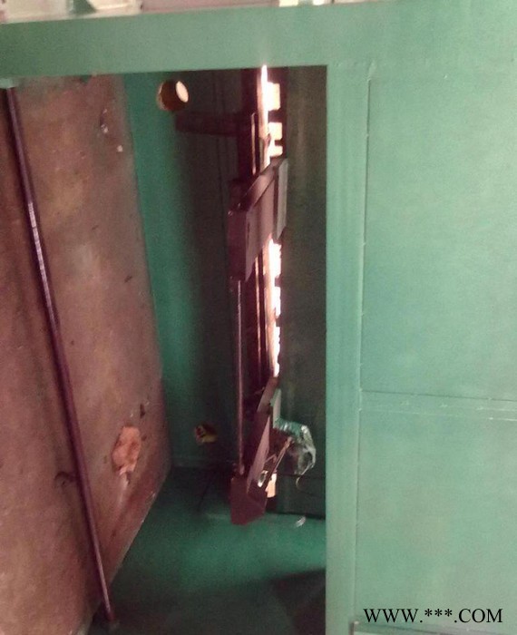 淄博金轩机床 ** Q11-16*2500 机械上传动 剪板机 量大从优图2