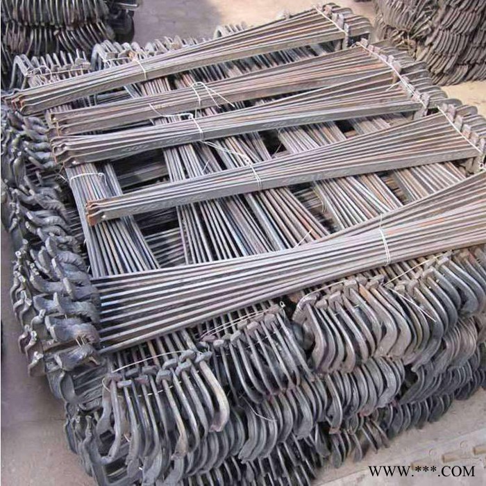 金鑫 沈阳建筑专用步步紧厂家  冷轧步步紧批发 加工定做工矿配件图2