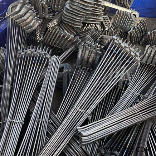 金鑫 沈阳建筑专用步步紧厂家  冷轧步步紧批发 加工定做工矿配件图3