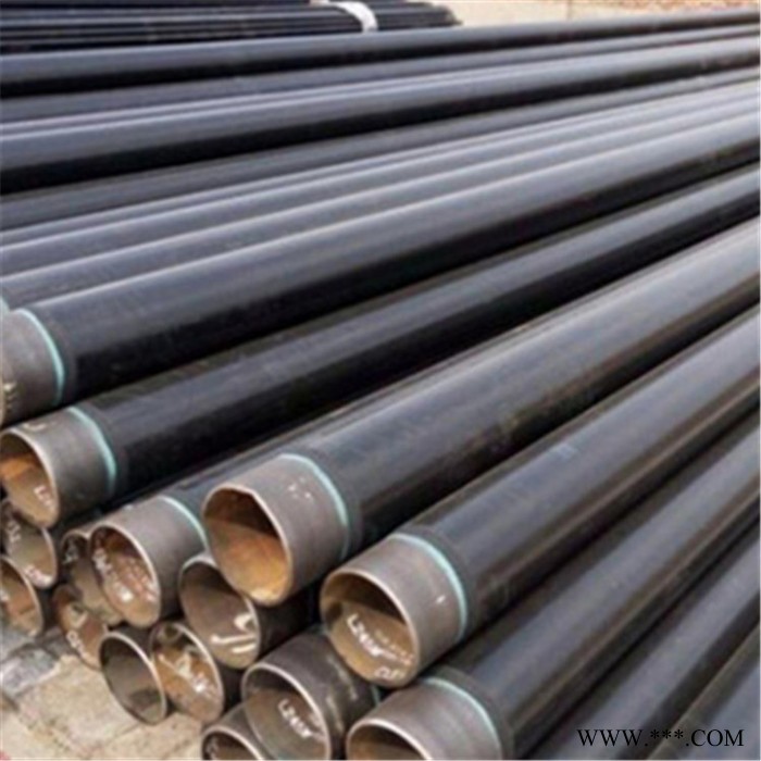 河北浪讯月凌-- 厚壁无缝钢管--冷轧无缝管-价格合理图2
