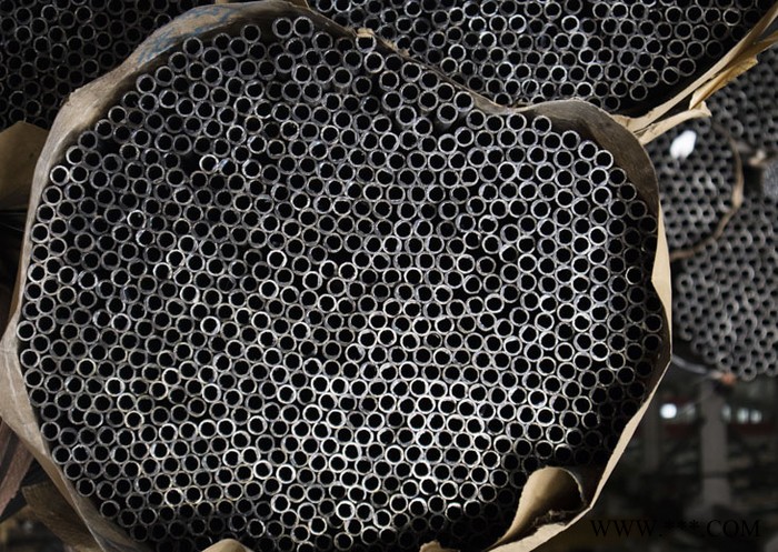 白料钢管 冷轧板焊管 热轧板焊管 热轧板焊管 环保铁管图3