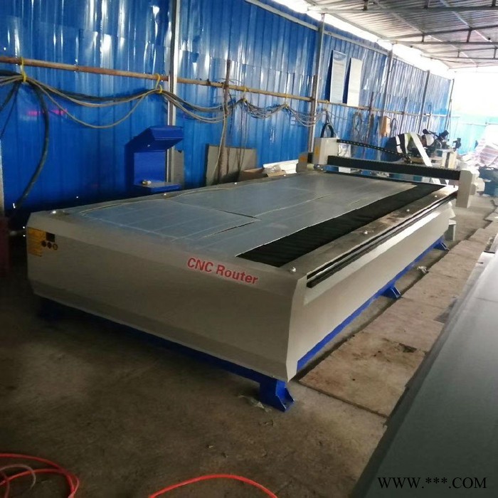 君昊 JH-4020 激光 切割机 数控设备 直管机 压箍机 剪板机图3