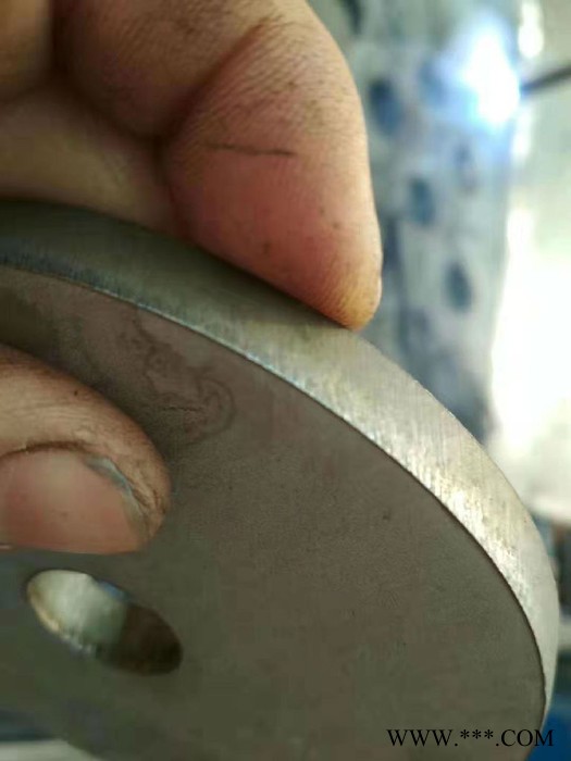 君昊 JH-4020 激光 切割机 数控设备 直管机 压箍机 剪板机图4