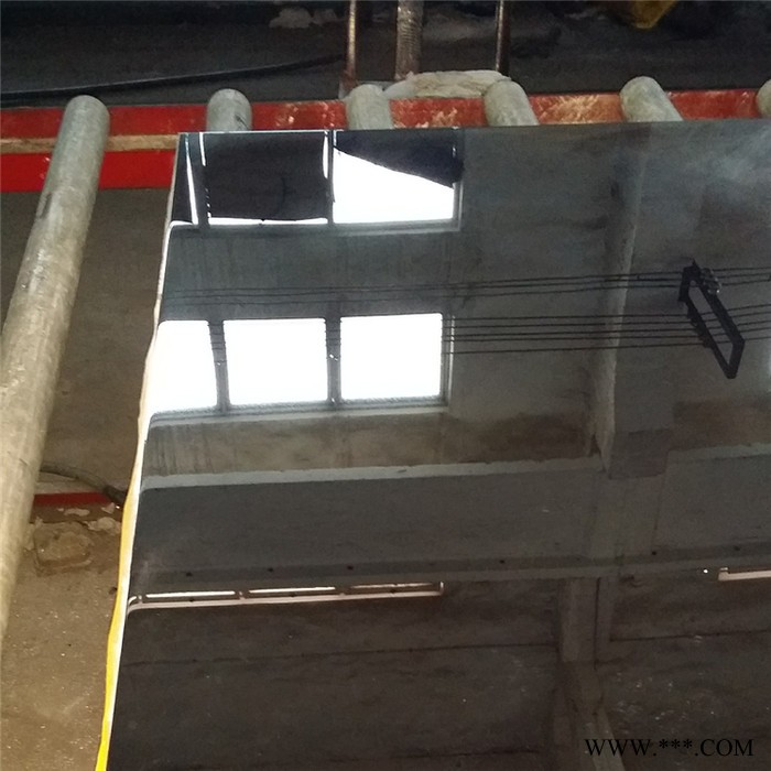 天津409L不锈铁板 冷轧不锈钢板 SUS630不锈铁板图7