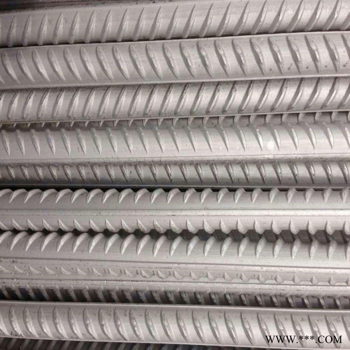 抗震螺纹钢 螺纹钢 冷轧螺纹钢 建筑螺纹 建筑钢筋图5