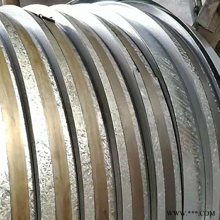 全国批发【泽辰】冷轧型材 打孔C型钢 太阳能支架C型钢