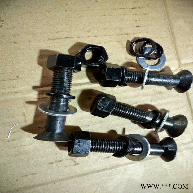 汇强机械 剪板机配件量大优惠图3