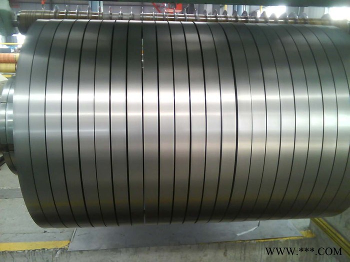 冷轧钢带1065弹簧钢 1065弹簧钢带厂家图4