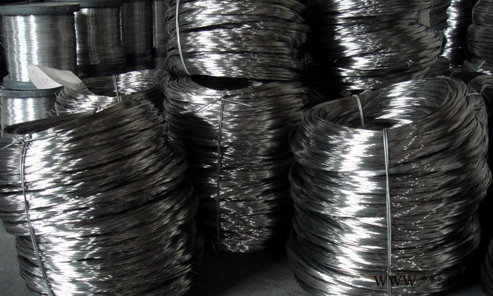 冷轧钢带1065弹簧钢 1065弹簧钢带厂家图3