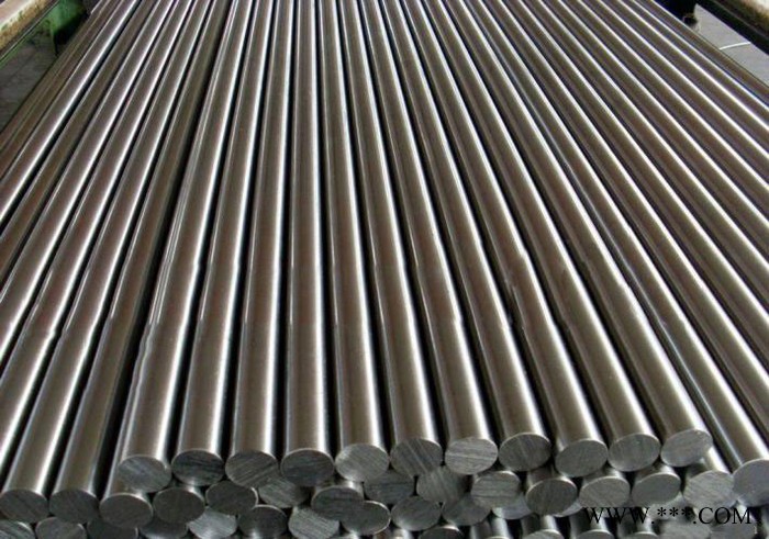 冷轧钢带1065弹簧钢 1065弹簧钢带厂家图8