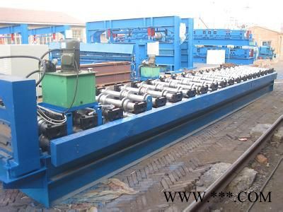 供应飞跃电动剪板机液压剪板机图2