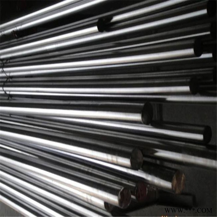 1j31高温不锈钢卷材/铁镍合金钢/冷轧钢带 卷材图3