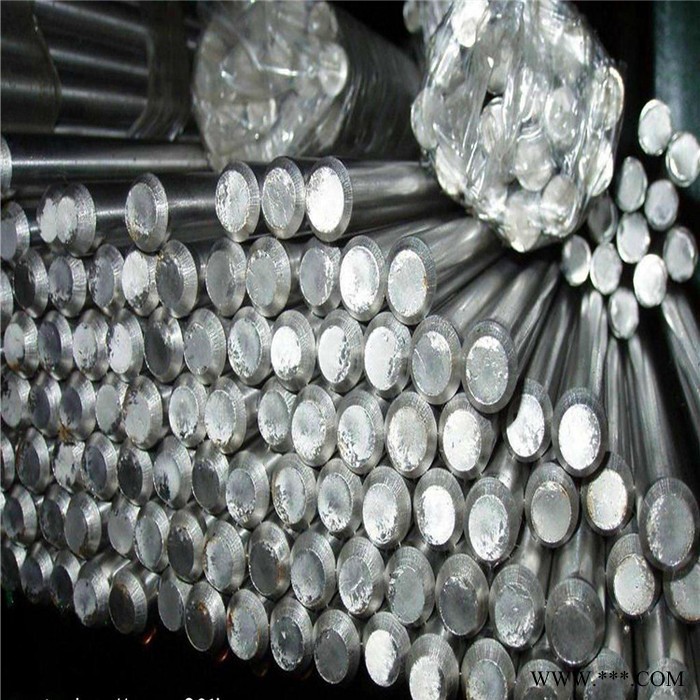 1j31高温不锈钢卷材/铁镍合金钢/冷轧钢带 卷材图6