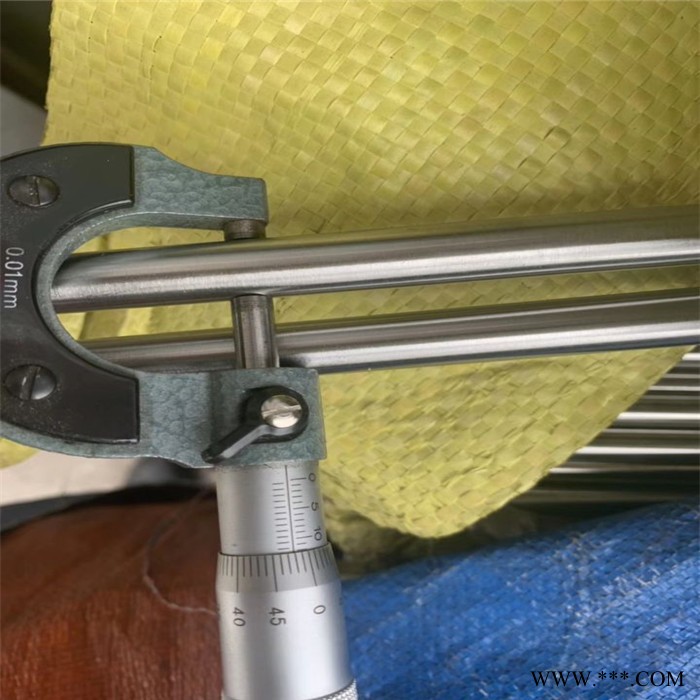 1j31高温不锈钢卷材/铁镍合金钢/冷轧钢带 卷材图8